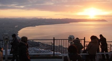 20100308撮影21日目19