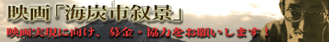8803eb21.gif