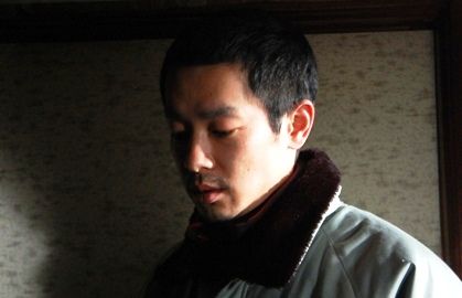 20100227撮影12日目34