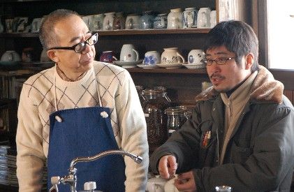 20100302撮影15日目4
