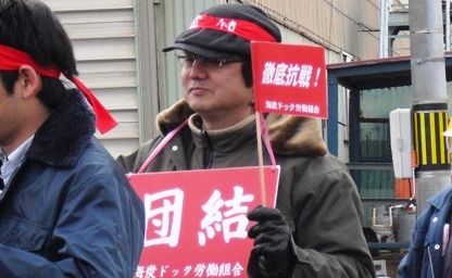 CIMG7177