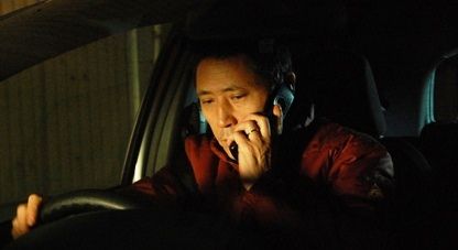 2・19 撮影4日目83