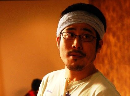 2・26 撮影11日目9