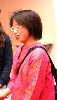 20100302飲み会２３