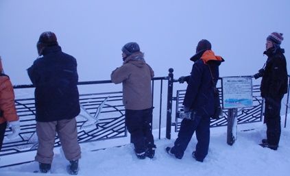2010初日の出登山DSC_3262