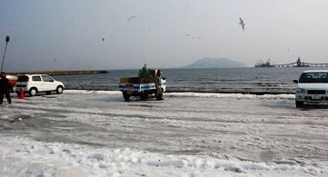 20100224撮影9日目14