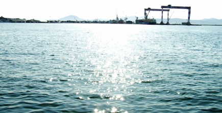 R1021725
