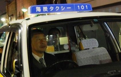20100219撮影4日目52