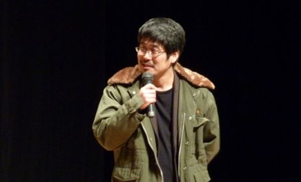 P1010152