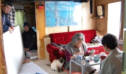20100313撮影26日目４
