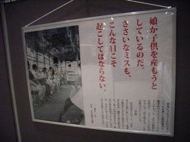 b548b319.jpg