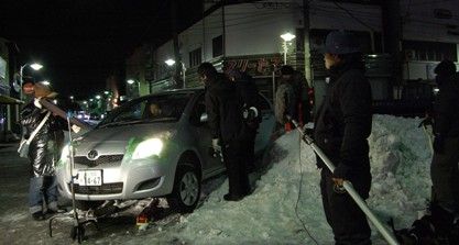 20100219撮影４日目104