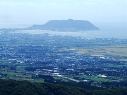 b8930a5b.jpg