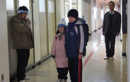 20100320撮影最終日2