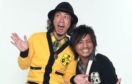 浅水さんアー写