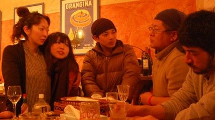 20100302飲み会５７