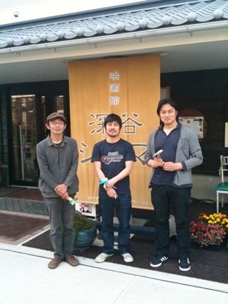 20110515fukaya1