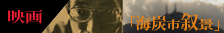 ca8950f6.gif