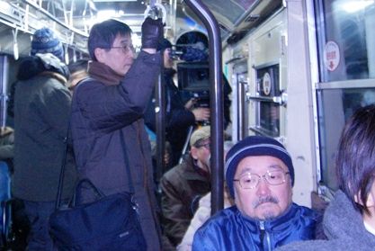 20100310撮影23日目1