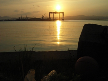 cd12d5d8.jpg