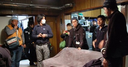 20100216撮影2日目22