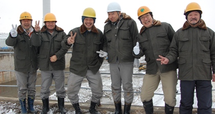 20100310撮影23日目４９