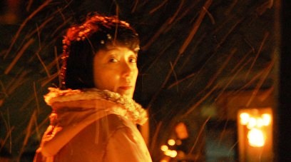20100228撮影13日目43