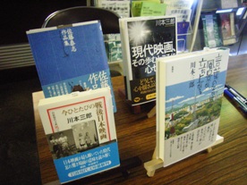 e5998dcc.jpg