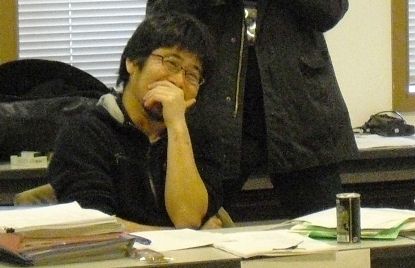 2010年10月21日更新用