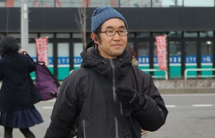 20100319撮影32日目５０