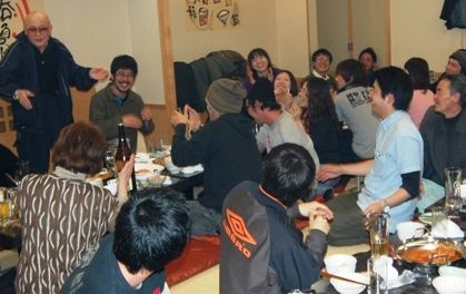 20100320打ち上げ24