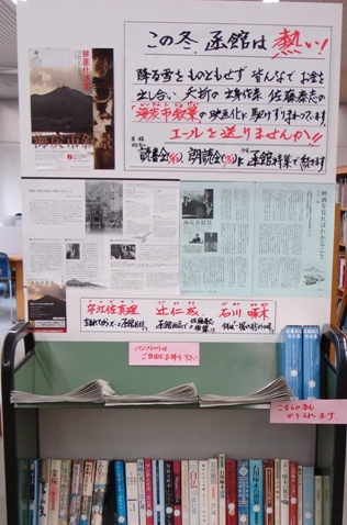 画像 028