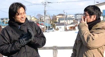 2・21 撮影6日目48