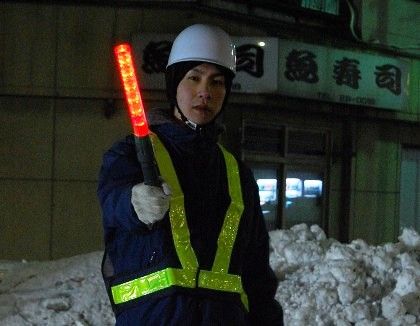 20100219撮影4日目50