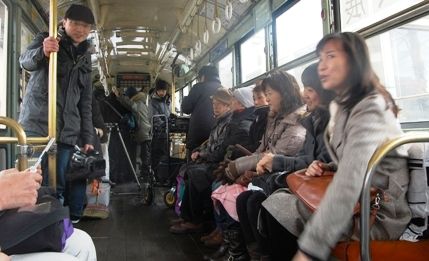 20100314撮影27日目５