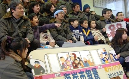 20100320撮影最終日32