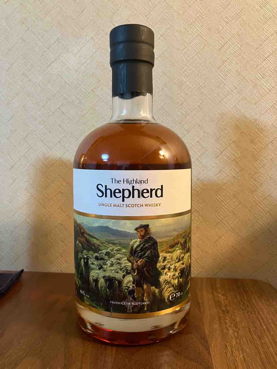 ウイスキー リージェント ハイランドシェパード ディスカウント Amazon