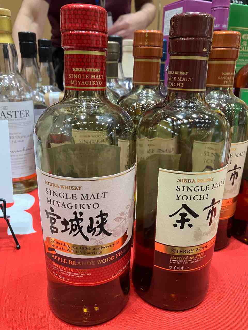 23年熟成☆コレクター垂涎！小諸ワイナリー 1984年製 ブランデー 700ml