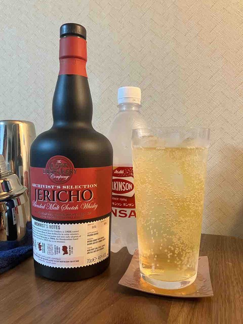 IMG_8130