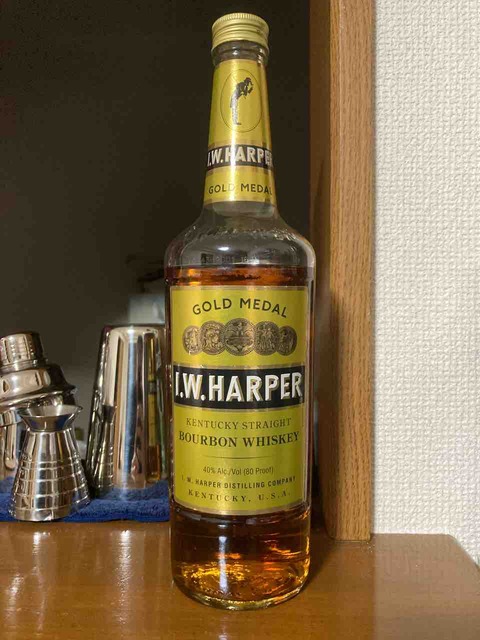 て*。様 エライジャ クレイグ １２年 マクウィリアムズ て*。様 エライジャ クレイグ 12年 マクウィリアムズ 2月の