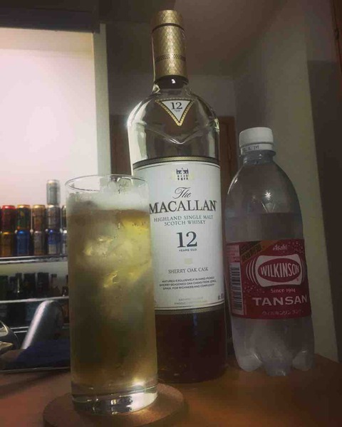 F8FB9E83-D6FE-4BB7-AB13-9C32253AB8AF