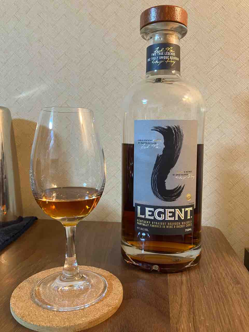 カイ太郎の晩酌日記 246杯目 リージェント : カイ太郎の晩酌日記