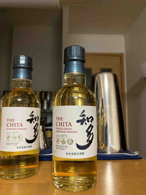 【かに玉】ウイスキーおまとめ6本 31708-67-