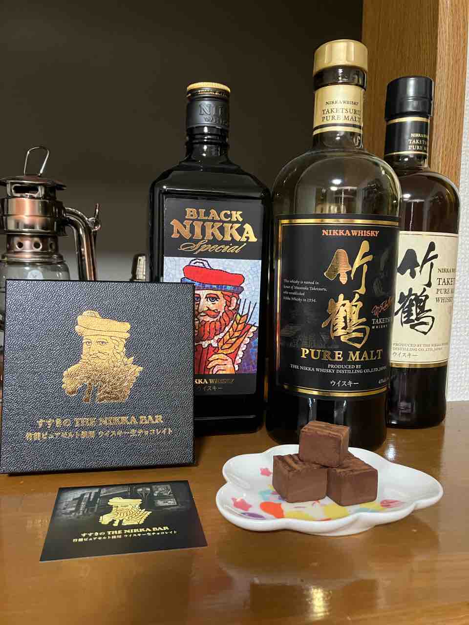 レア❤︎ RIKU 居酒屋えぐざいる プレオープン 限定 千社札 ランペ レア❤︎ RIKU 居酒屋えぐざいる プレオープン 限定 千社札