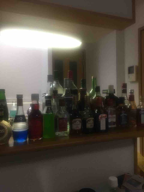 2EDB8B0B-C455-4F09-99C0-D61DE07B5108