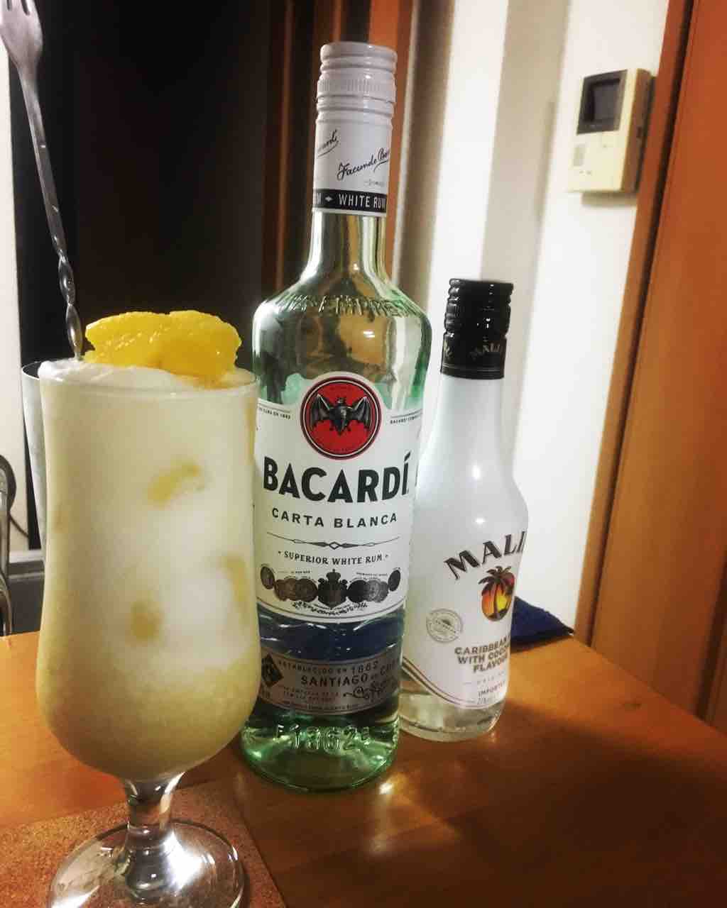 ○バカルディ | 業務用BAR商材の仕入専門店 BAR PRO（バープロ）