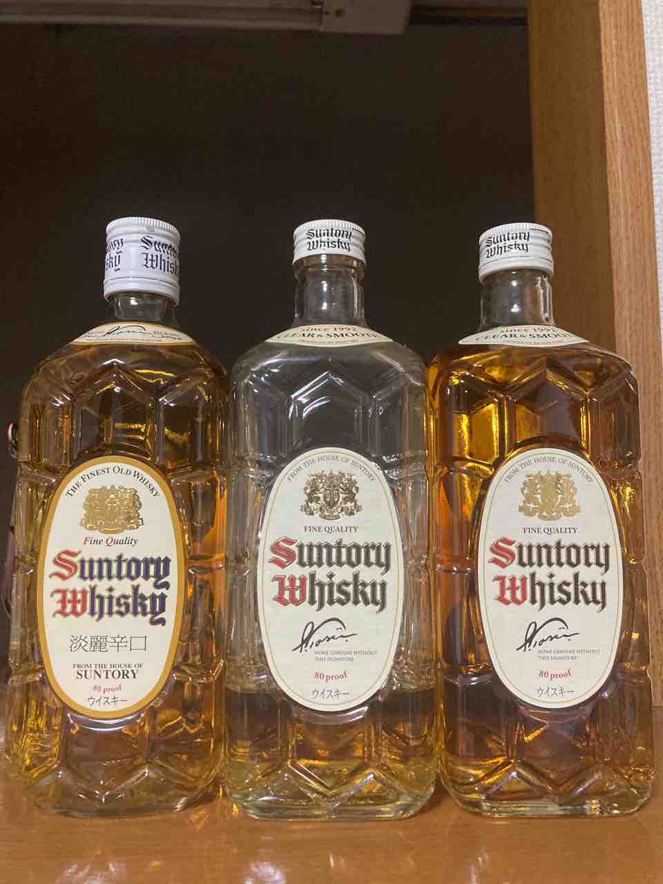 売れ筋新商品 サントリーウイスキー白角 水割りジガー アルコール