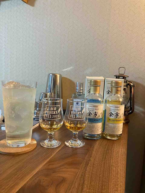 IMG_7622