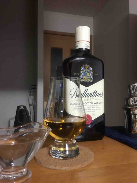 40808010-40FC-4ACC-BE54-1D05589810AE