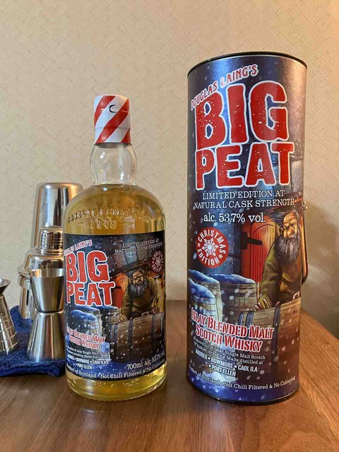 【サントス】ビッグピート2本セット b968b88b-s.jpg